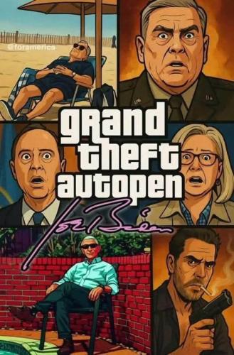 FB_IMG_1752695518875