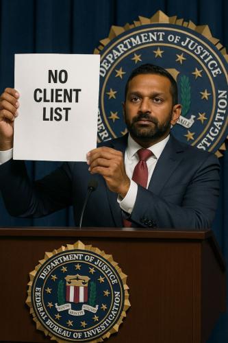 IMG_20250707_153038_734