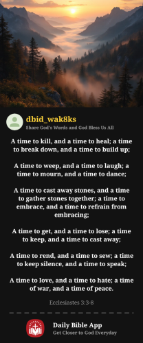 2025-07-071751929014372