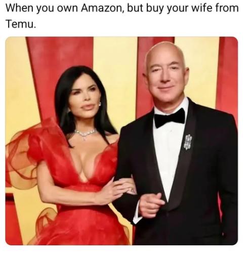 00000000000000000000000000000000000000000000000000000000000000000000000000000000000000000000000000000000000000000000000000000000000000000000000000000000000000000000000000000000000000000000000000000000000000ggg