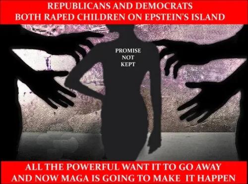 e951d1db65183723a0209f84a658d9e9