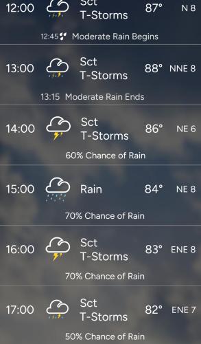 06:18:03 GMT-0500 (CDT)