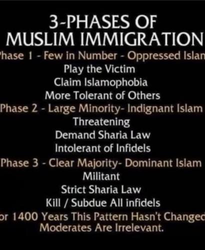 5B58D134-5DD2-4C93-B16E-6B723D636935