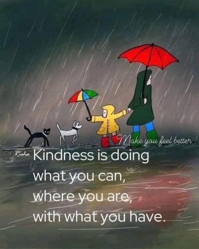 516827590_1027962996204515_4638195071785601692_n