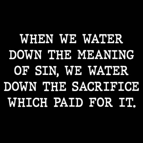 IMG_20250701_115430_775