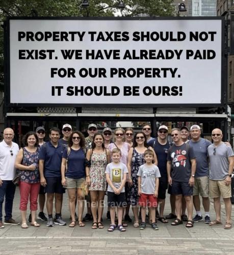 Screenshot_20250724_090900_Facebook