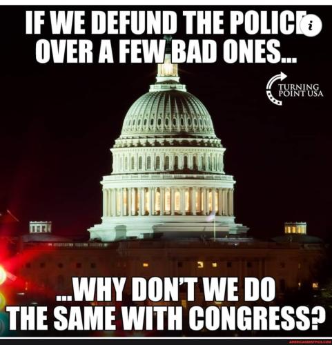 70d4629bd7e9bc2adf2babf503f928a678897b6141305aceba35b0575397cfd8_1