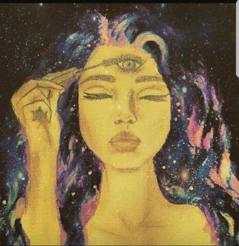 de2929245a9ef00584aad2795a0d6d67