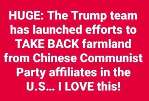 f539d60f-29fe-4990-b5b5-5d589fef07d3