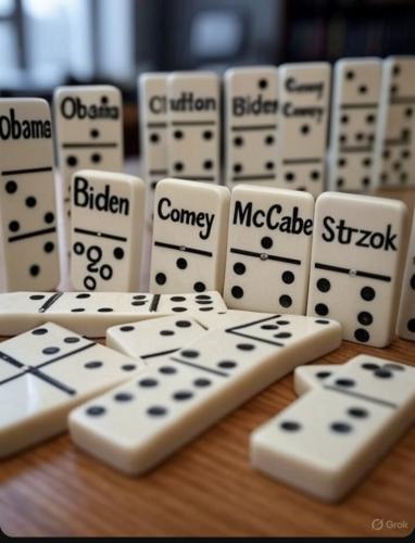 Screenshot_20250720_225100_X