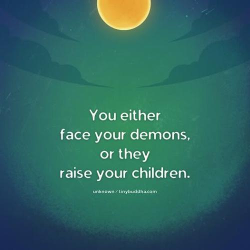 525438055_1192766522892686_2829371035868540122_n