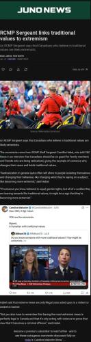 FB_IMG_1752194332437