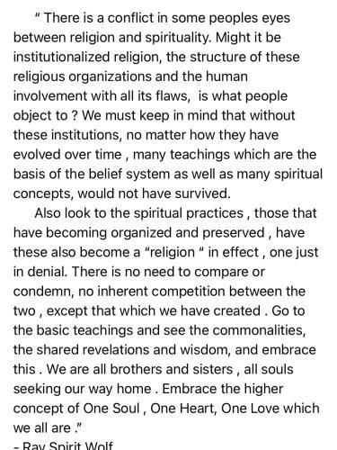 165C8997-52D2-4138-9036-C3B7DE6C73CD