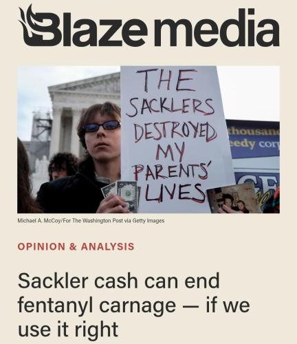 41ab90e6-1ea4-42be-96d5-3c1528002704