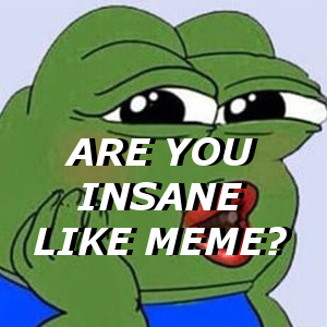 02:02:56 GMT-0500 (CDT)