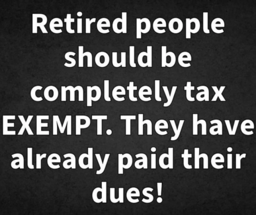 Screenshot 2025-07-26 083822