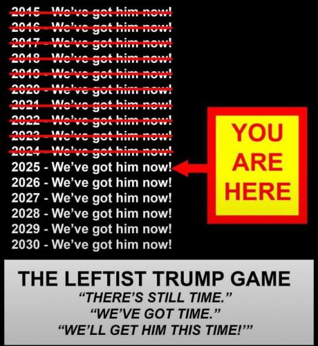 IMG_20250725_210013_575