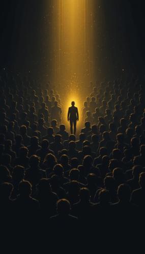 edc09117f06c8cb019fc90ec92e51d7f