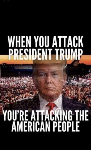 6952B42B-2588-4605-9DCE-52E61C2A7374