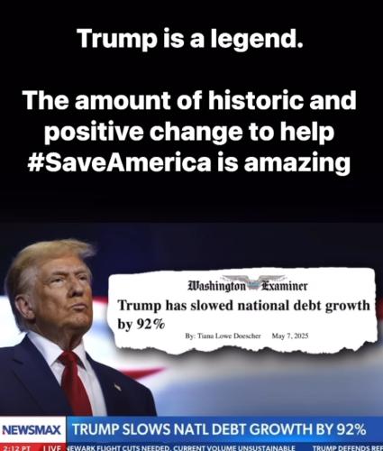 FD660838-A851-4160-AC06-46BF765C9993