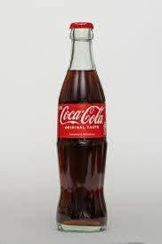 5c9801a3-6d19-4d8b-99fc-9a109fbc7475