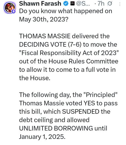 Screenshot_20250702_232133_X