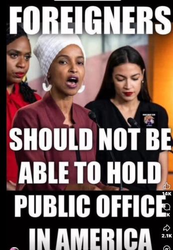 FB_IMG_1752375235599