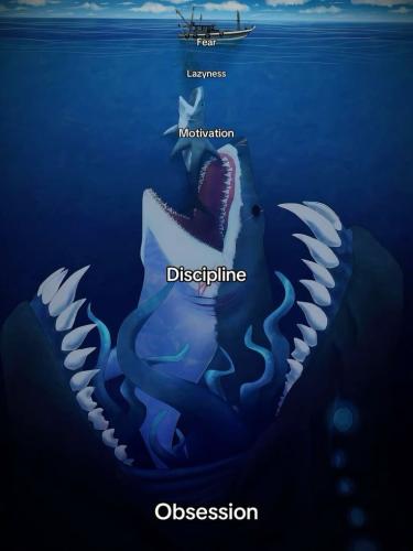 98311af7a4fdc6a80824f9f02f63778d