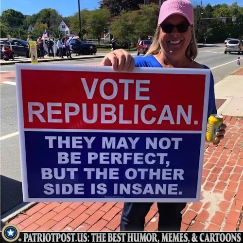 01K0CB9Z5EY2YVAYT8F75NB0QR