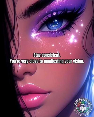 224990fc9d6ef44353eb78b837f3785f