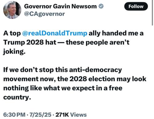 07:22:22 GMT-0500 (Central Daylight Time).image