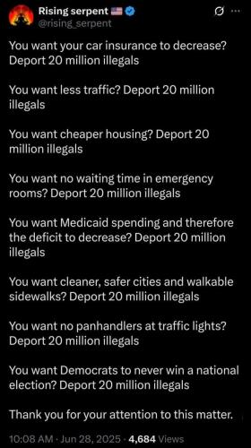 IMG_20250720_061952_740