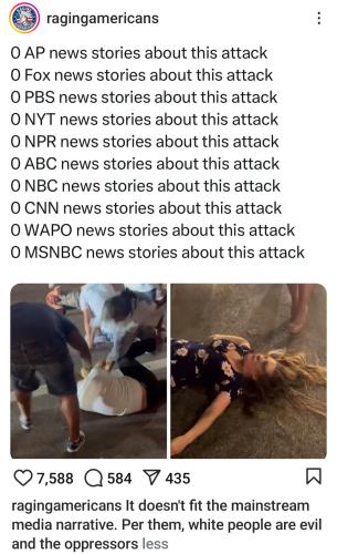 Screenshot_20250727_140832_Instagram