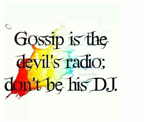 bf6bf5a2e4e436e31f6d4ccc7feff4d0