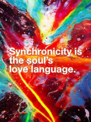 524590838_737160019022074_8253229266803308065_n