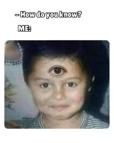 519413203_10172134042185344_4833750928274933459_n