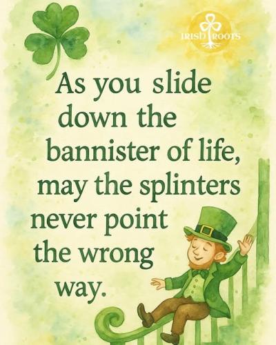 516543038_1050275167083808_7929081936016351009_n