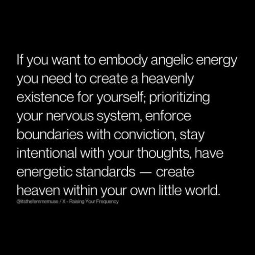 518281340_122263579502023788_8971324419978102017_n