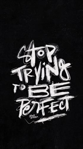 942142b18099c6767ee2fad72d55270c