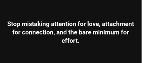 Screenshot 2025-07-26 11.34.44 AM