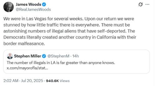 IMG_20250720_115721_079