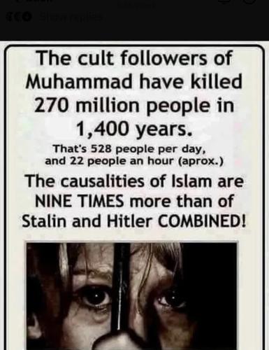 D7850AC7-85D5-4F3A-AEA3-F8A3A35D30D8