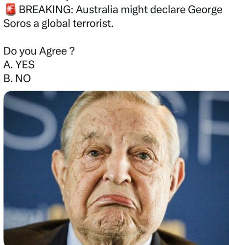 817AC9EC-51A9-43B4-9714-25BB1CB32ED5