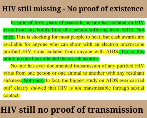no HIV found - 523436516_745054395134451_4096268949452661008_n