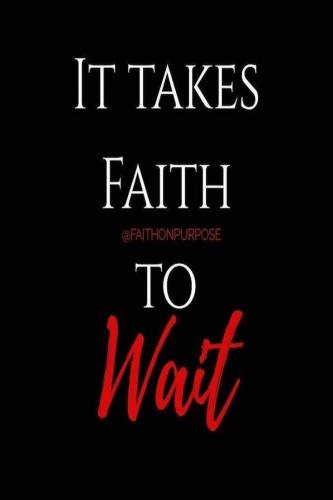 b3e2f4aa6ff7b19d590080e0bd62801a