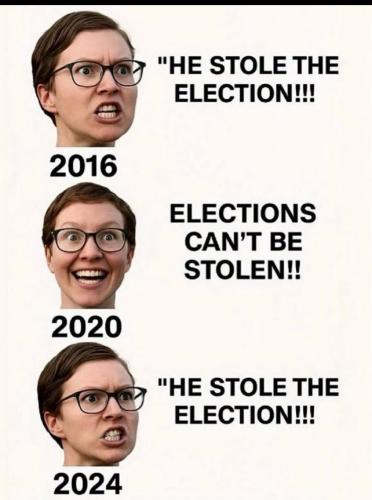 74A64605-B42B-40E6-9195-F26A262039C1