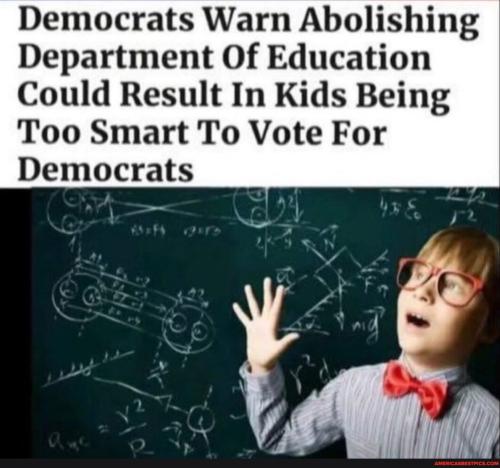 ce02304caab05678d6dcaceae7f025a8646a5c34b85a9c7317964d9c2bf746a5_1