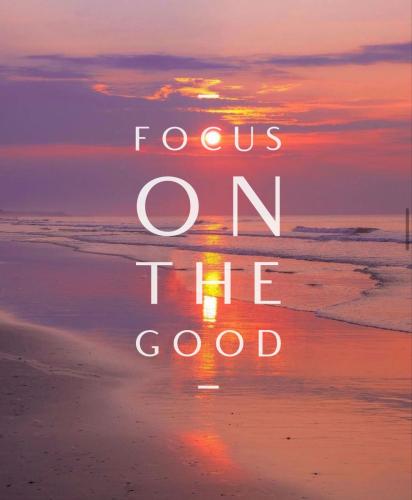 8a2b3585eb80b80ed2e22a78559c5398