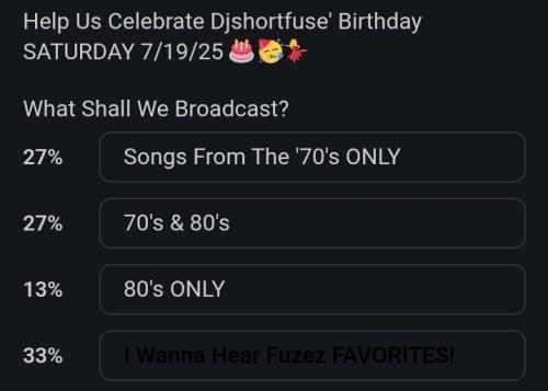 Screenshot_20250719_065205_Brave