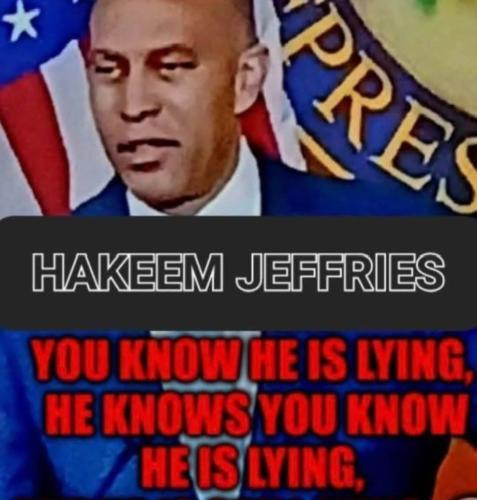 CBE60F03-9459-4BD9-AD44-C2377863082C